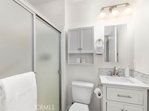 28133 Espinoza , Mission Viejo, CA