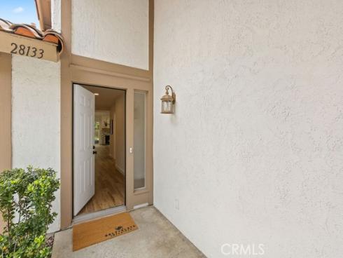28133 Espinoza , Mission Viejo, CA