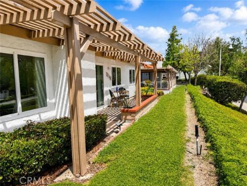 28133 Espinoza , Mission Viejo, CA