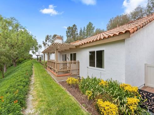 28133 Espinoza , Mission Viejo, CA
