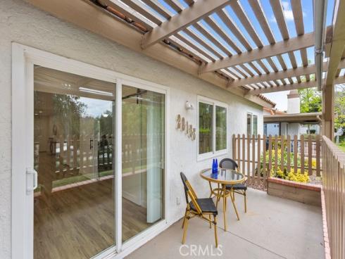 28133 Espinoza , Mission Viejo, CA