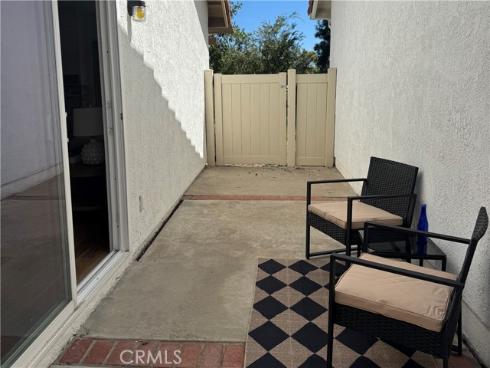 28133 Espinoza , Mission Viejo, CA