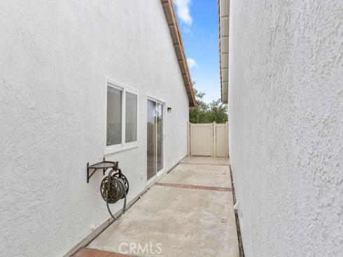 28133 Espinoza , Mission Viejo, CA