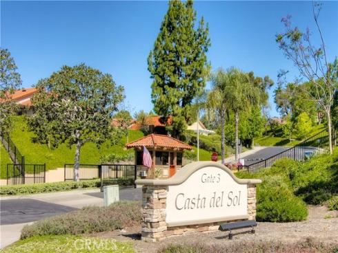 28133 Espinoza , Mission Viejo, CA