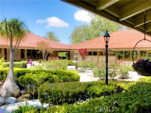 28133 Espinoza , Mission Viejo, CA