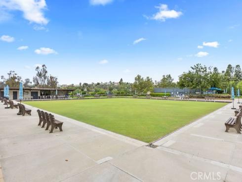 28133 Espinoza , Mission Viejo, CA