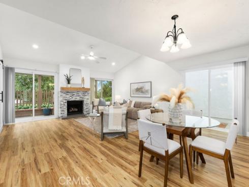28133 Espinoza , Mission Viejo, CA