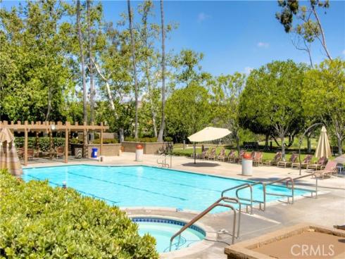 28133 Espinoza , Mission Viejo, CA