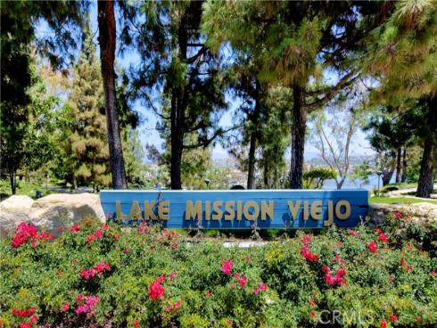 28133 Espinoza , Mission Viejo, CA