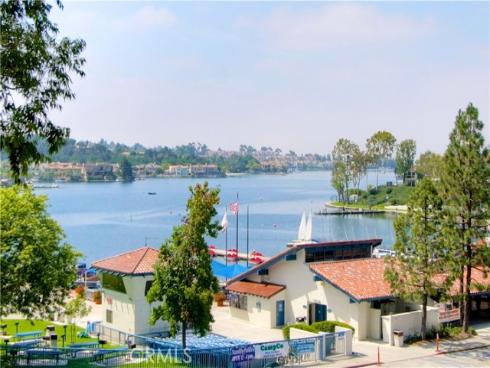 28133  Espinoza  , Mission Viejo, CA