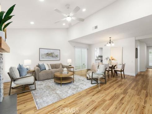 28133 Espinoza , Mission Viejo, CA