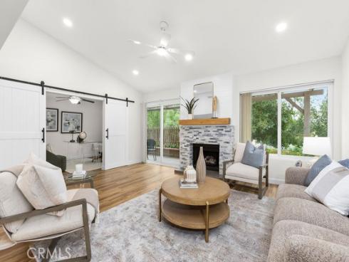 28133 Espinoza , Mission Viejo, CA