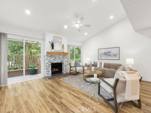 28133 Espinoza , Mission Viejo, CA