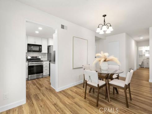 28133 Espinoza , Mission Viejo, CA