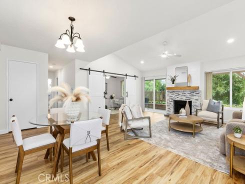 28133 Espinoza , Mission Viejo, CA