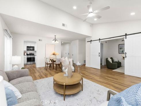 28133 Espinoza , Mission Viejo, CA