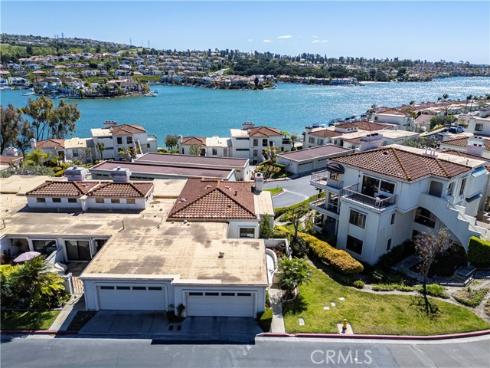 22476 Petra 22 , Mission Viejo, CA