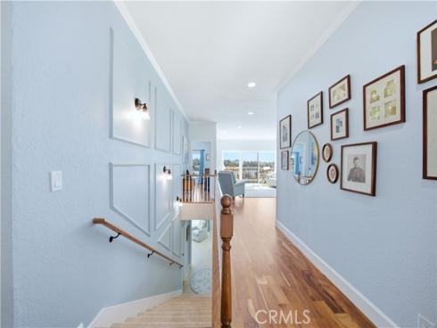 22476 Petra 22 , Mission Viejo, CA