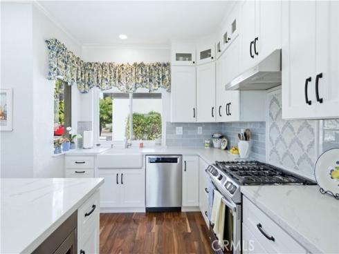 22476 Petra 22 , Mission Viejo, CA
