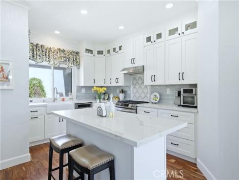 22476 Petra 22 , Mission Viejo, CA