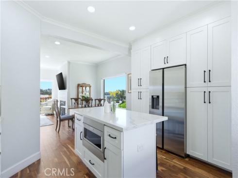 22476 Petra 22 , Mission Viejo, CA