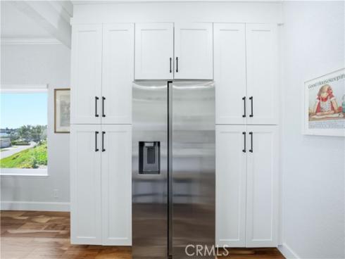 22476 Petra 22 , Mission Viejo, CA