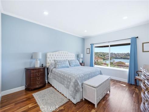 22476 Petra 22 , Mission Viejo, CA