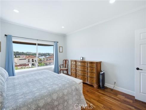 22476 Petra 22 , Mission Viejo, CA