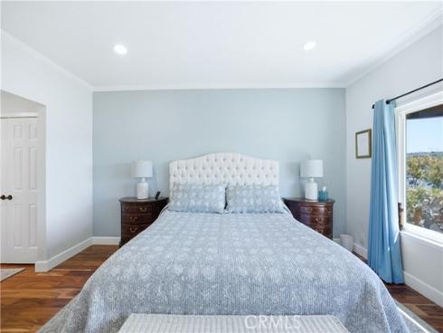 22476 Petra 22 , Mission Viejo, CA