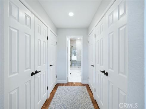22476 Petra 22 , Mission Viejo, CA