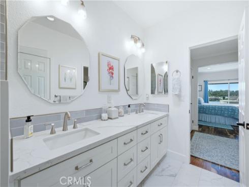 22476 Petra 22 , Mission Viejo, CA