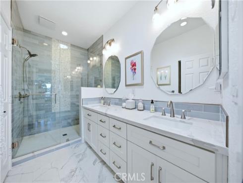 22476 Petra 22 , Mission Viejo, CA