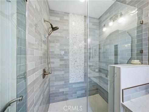 22476 Petra 22 , Mission Viejo, CA