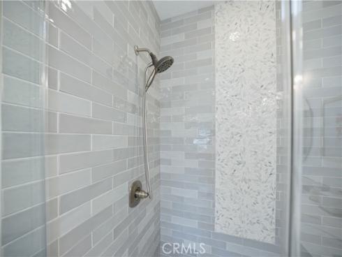 22476 Petra 22 , Mission Viejo, CA