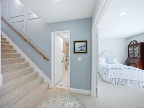 22476 Petra 22 , Mission Viejo, CA