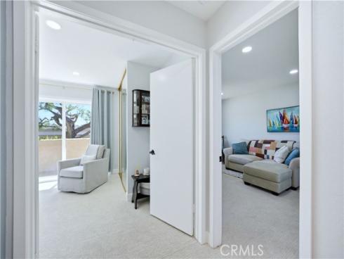 22476 Petra 22 , Mission Viejo, CA