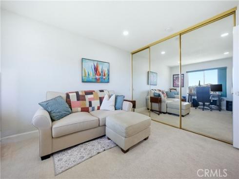 22476 Petra 22 , Mission Viejo, CA