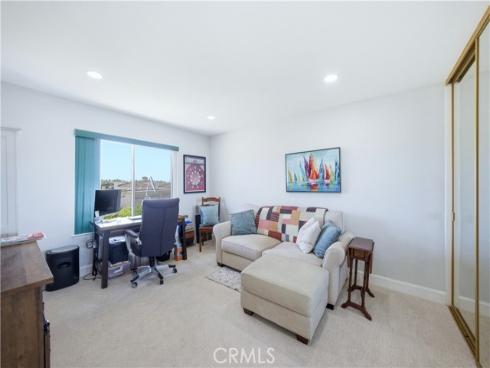 22476 Petra 22 , Mission Viejo, CA