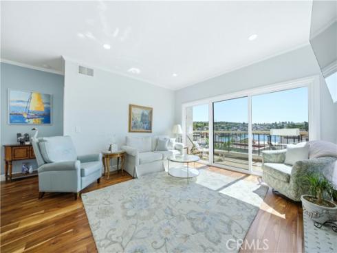 22476 Petra 22 , Mission Viejo, CA