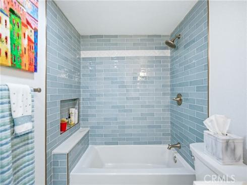 22476 Petra 22 , Mission Viejo, CA