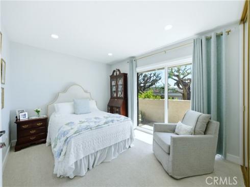 22476 Petra 22 , Mission Viejo, CA