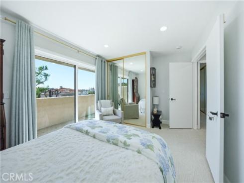 22476 Petra 22 , Mission Viejo, CA