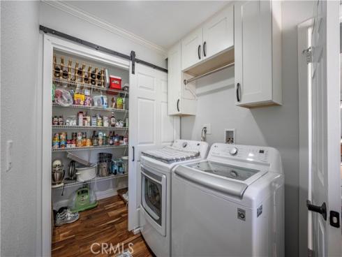 22476 Petra 22 , Mission Viejo, CA