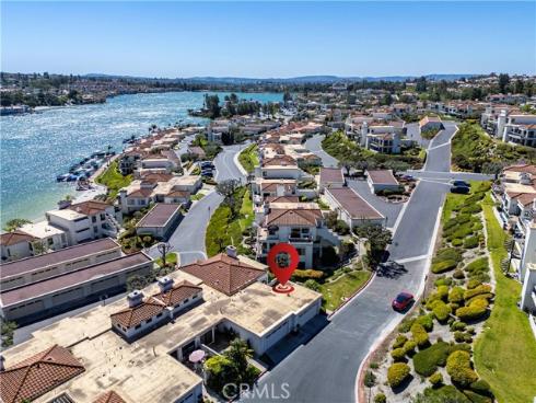 22476 Petra 22 , Mission Viejo, CA