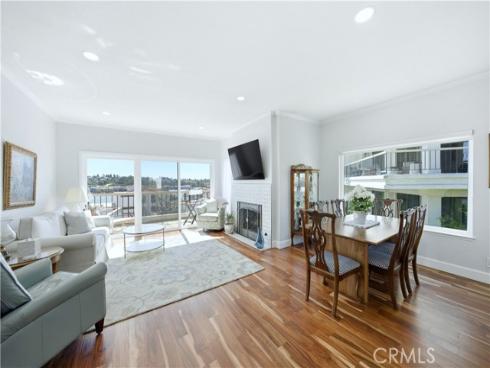 22476 Petra 22 , Mission Viejo, CA