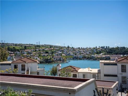 22476 Petra 22 , Mission Viejo, CA