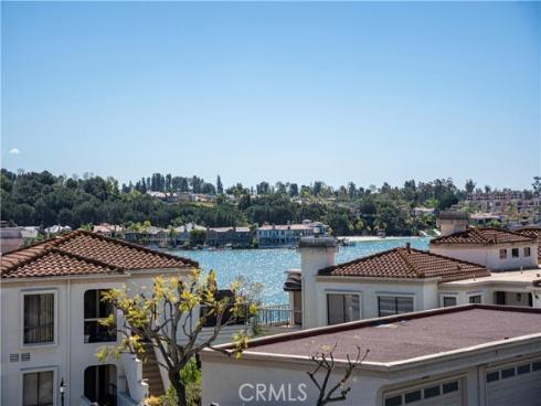 22476 Petra 22 , Mission Viejo, CA
