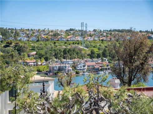 22476 Petra 22 , Mission Viejo, CA