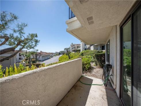 22476 Petra 22 , Mission Viejo, CA