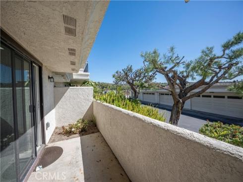 22476 Petra 22 , Mission Viejo, CA
